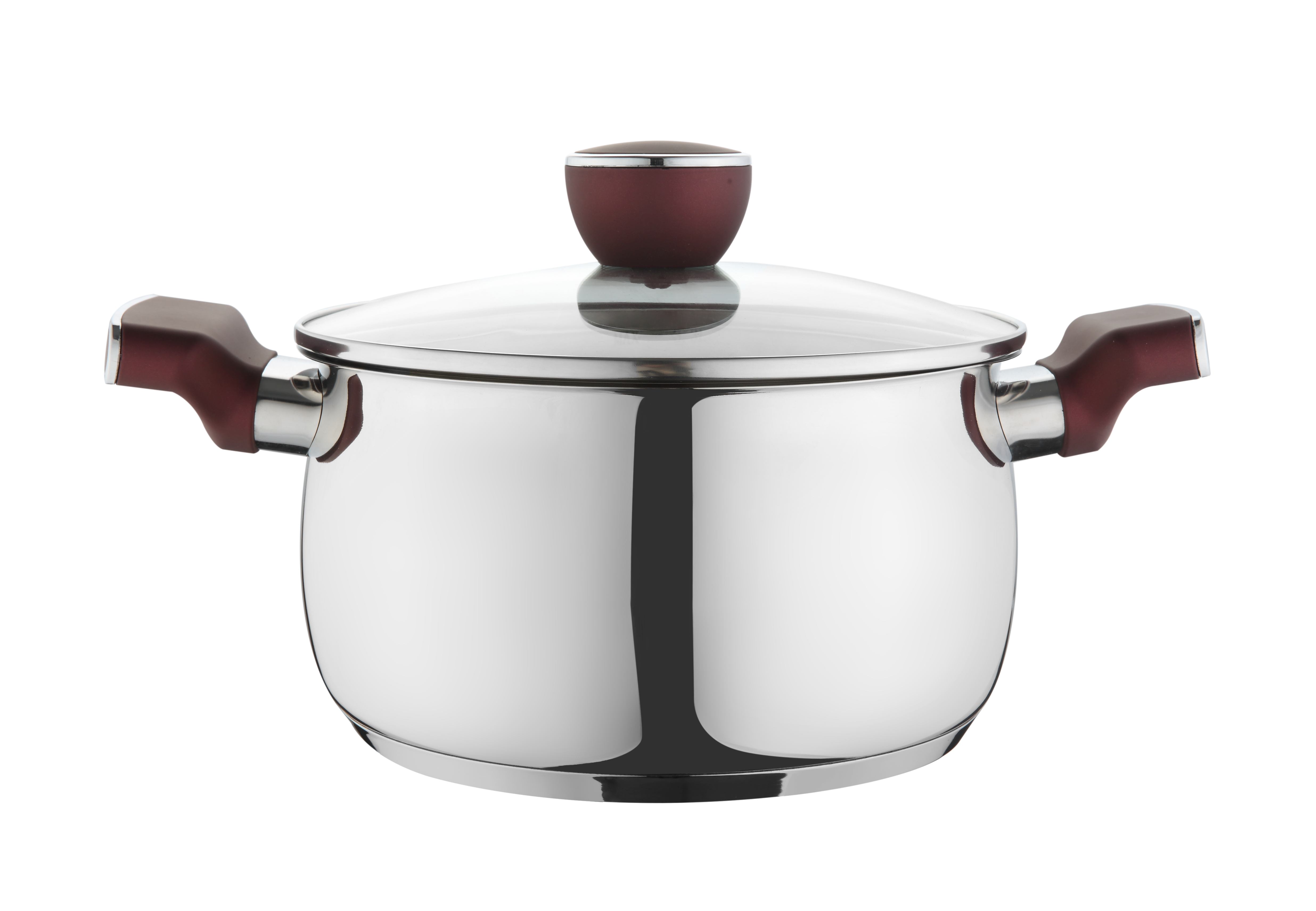 MAHARANI Insulated Stainless Steel Casserole With Lid - 800 Ml Hot Case | Keeps Food Hot Or Cold For Hours, Pink